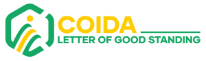 cropped-COIDA-Logo-2