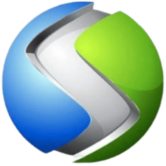 Sublime Cleaners Bryanston 1