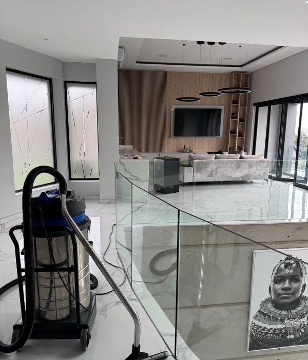 09561b20-1a04-4a1f-acd8-ed7fb5c10c8c